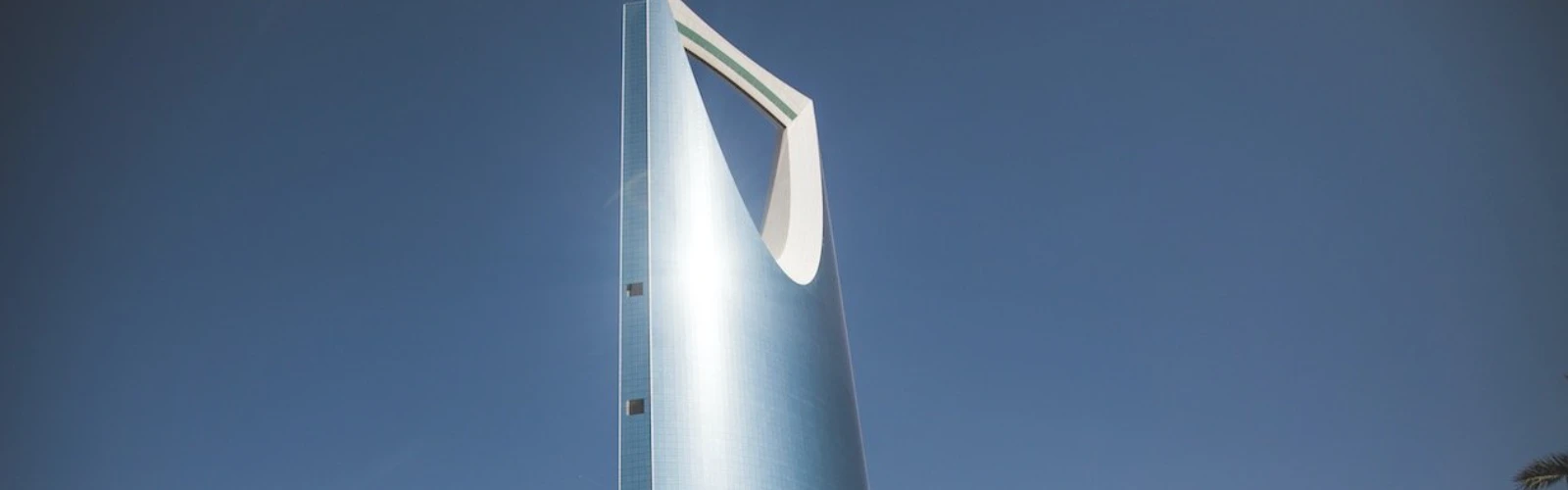 Beyond the Highway: 7 Surprising Stops Near Exit 12 Riyadh