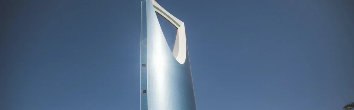 Beyond the Highway: 7 Surprising Stops Near Exit 12 Riyadh