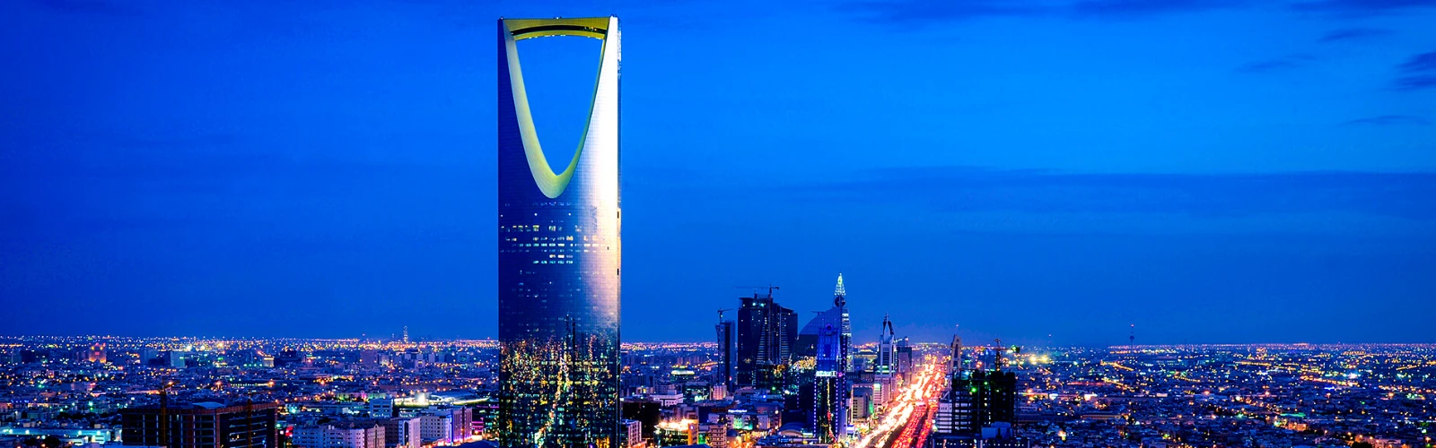 Local Flavors and Culture: Exploring Neighborhoods Near Exit 12, Riyadh
