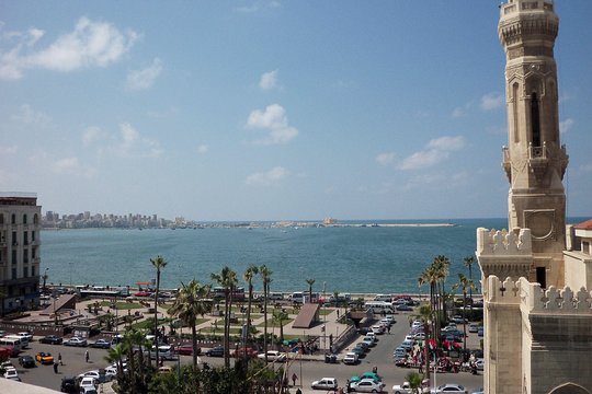 Tour image 5