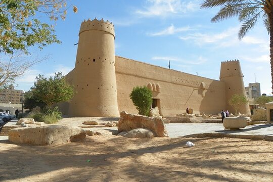 Tour image 5