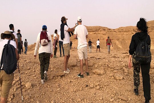 Tour image 8