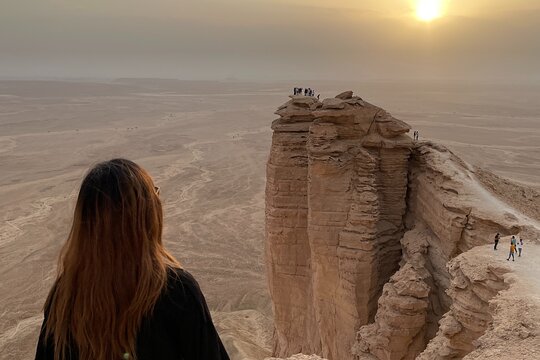Tour image 11