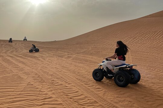 Tour image 13