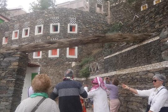 Tour image 5