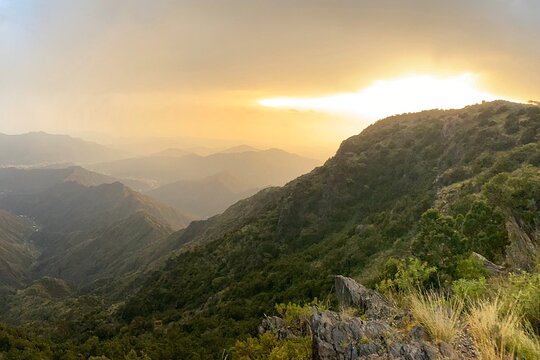 Tour image 9