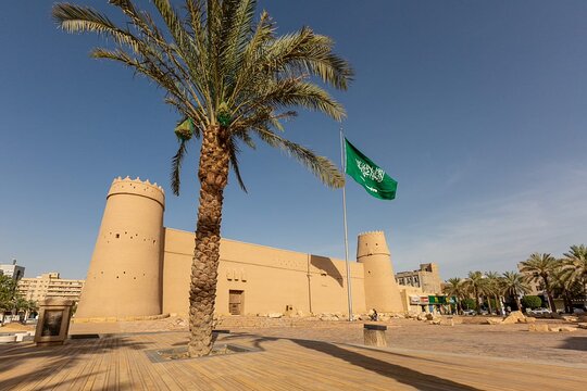 Tour image 3