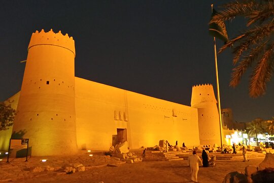 Tour image 3