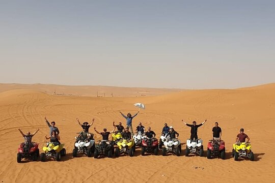 Tour image 2