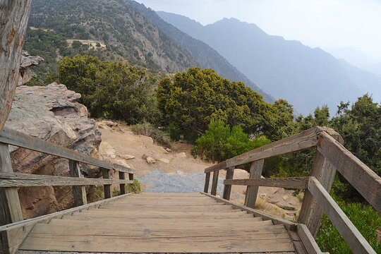 Tour image 10