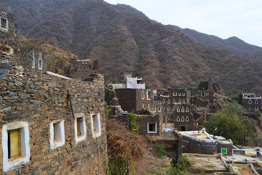 Tour image 6