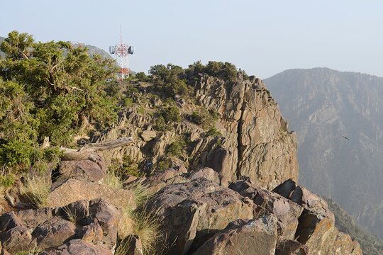 Tour image 12