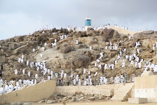 Tour image 12