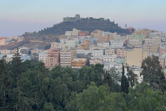 Tour image 5
