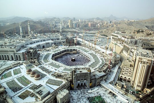 Tour image 5