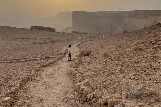 Tour image 12