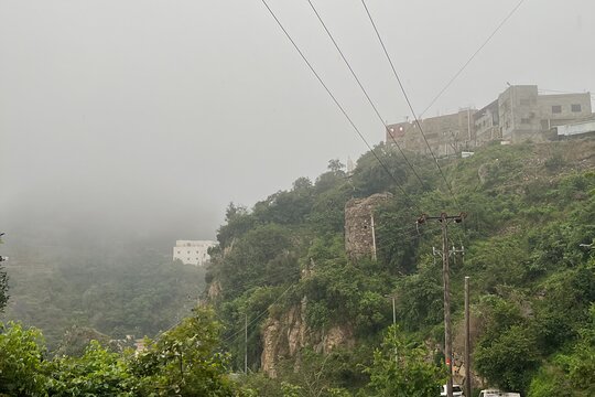 Tour image 8