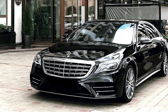 Tour image 2