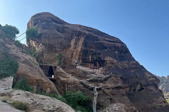 Tour image 4