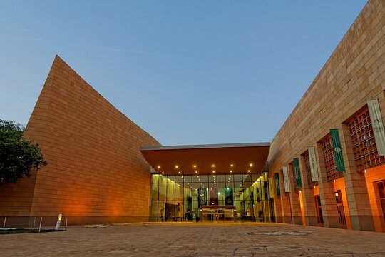Tour image 4