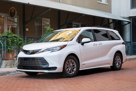 Tour image 2