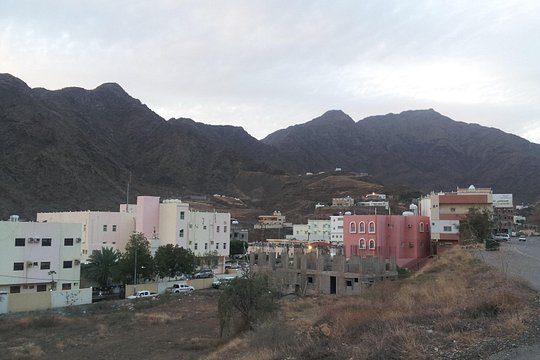 Tour image 5
