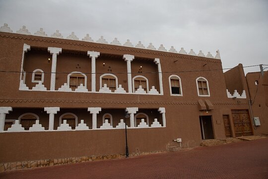 Tour image 9
