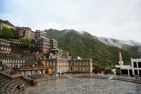 Tour image 1