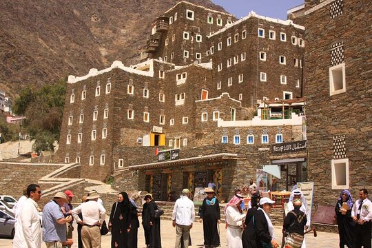 Tour image 2