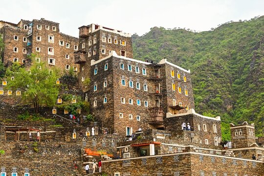Tour image 6