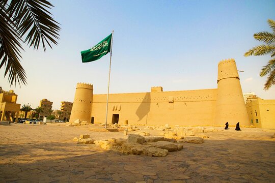 Tour image 8