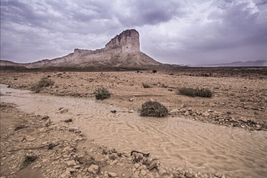 Tour image 11